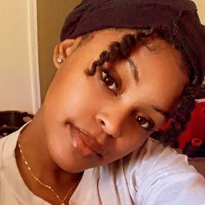 Meet your Posher, Bre